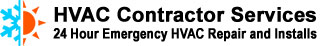 Peterson HVAC Services